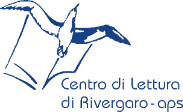 Centro di Lettura Rivergaro APS
