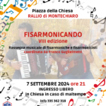 fisarmonicando 2024