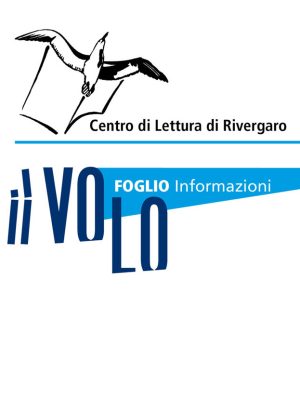 volo